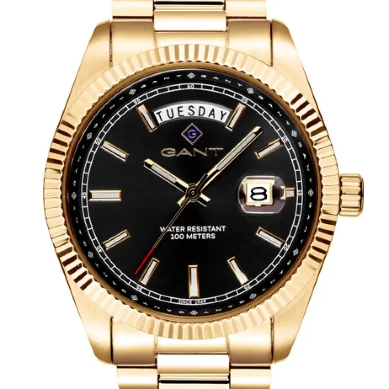 Gant Fairfax G189007
