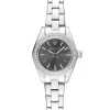 Gant Fairhaven Bijou G194101