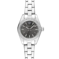Gant Fairhaven Bijou G194101