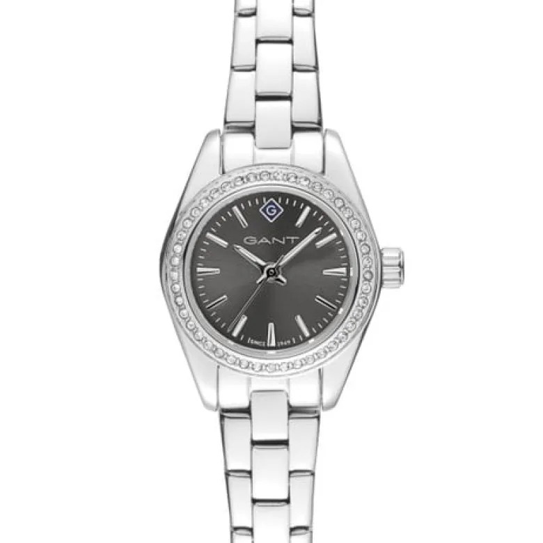 Gant Fairhaven Bijou G194101