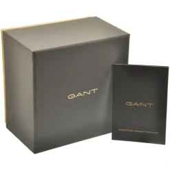 Gant Fairhaven Bijou G194101