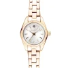 Gant Fairhaven G194003