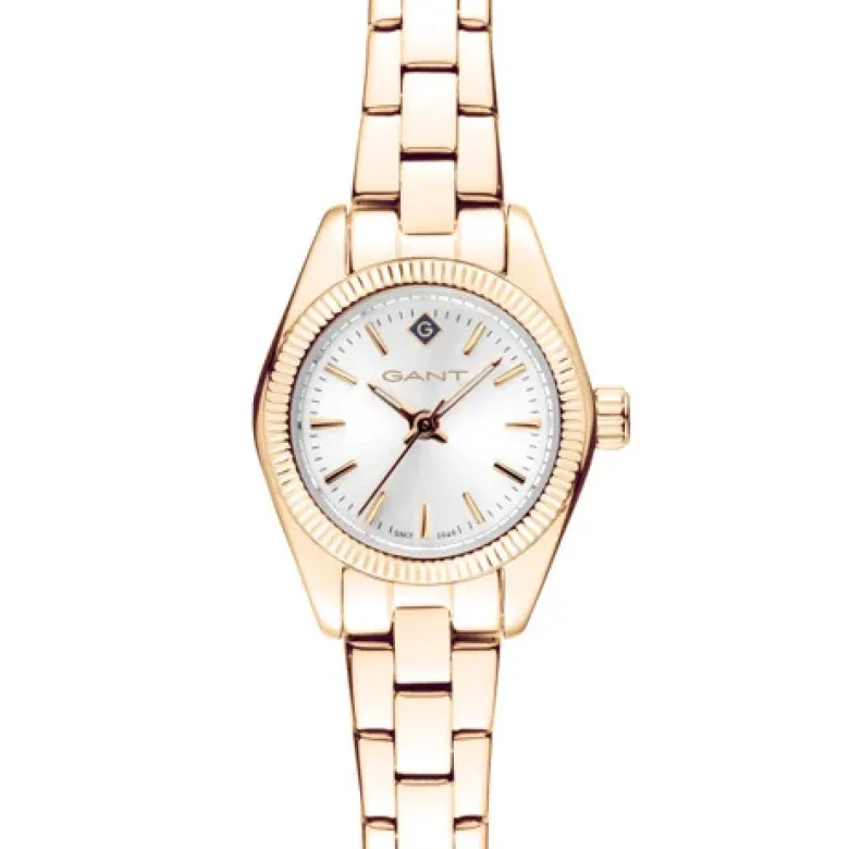 Gant Fairhaven G194003