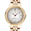 Gant Fall River-IPG G187003