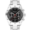 Gant Greenfield Chronograph G202002