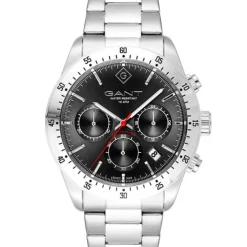 Gant Greenfield Chronograph G202002