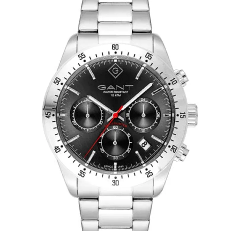 Gant Greenfield Chronograph G202002