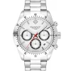 Gant Greenfield Chronograph G202001