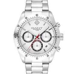 Gant Greenfield Chronograph G202001