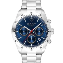 Gant Greenfield Chronograph G202003
