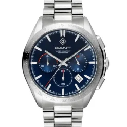 Gant Hammondsport G168004