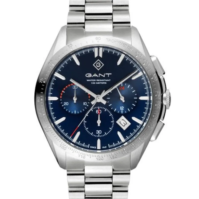 Gant Hammondsport G168004