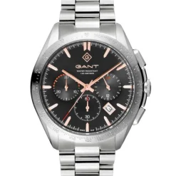 Gant Hammondsport G168005