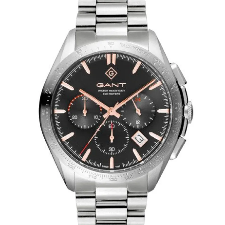 Gant Hammondsport G168005