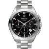 Gant Hammondsport G168003