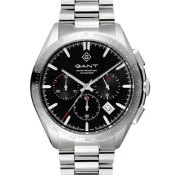Gant Hammondsport G168003