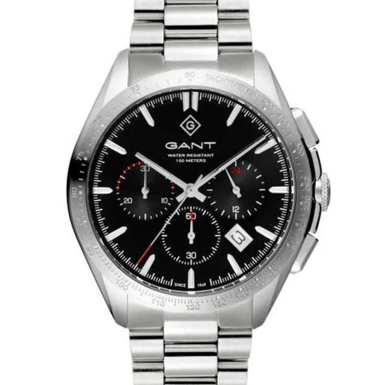 Gant Hammondsport G168003