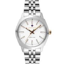 Gant Lauderdale G198001