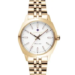 Gant Lauderdale G198003