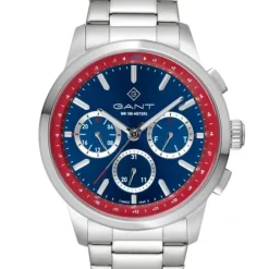 Gant Middletown G154018 (Mega kampanj)
