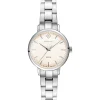 Gant Park Avenue 28 G126009
