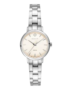 Gant Park Avenue 28 G126009