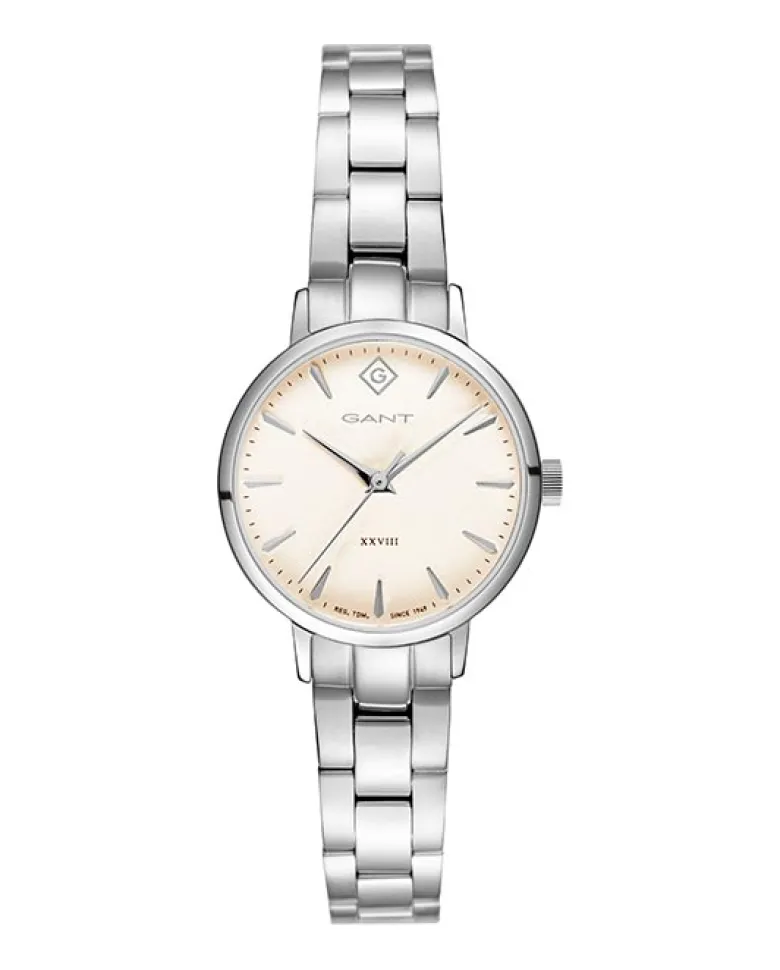 Gant Park Avenue 28 G126009