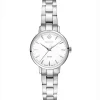 Gant Park Avenue 28 G126001