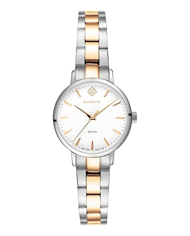 Gant Park Avenue 28 G126010