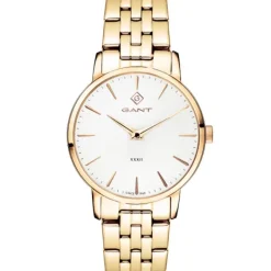Gant Park Avenue 32 G127023