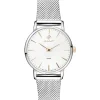 Gant Park Avenue 32 G127010
