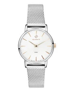 Gant Park Avenue 32 G127010
