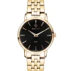 Gant Park Avenue 32 G127024