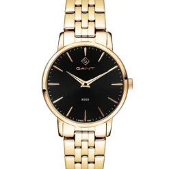 Gant Park Avenue 32 G127024