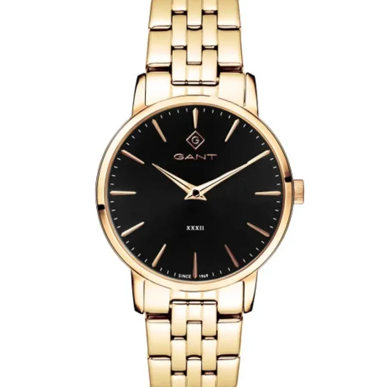 Gant Park Avenue 32 G127024