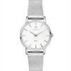 Gant Park Avenue 32 G127002