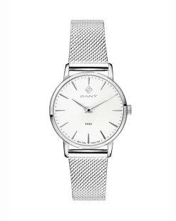 Gant Park Avenue 32 G127002