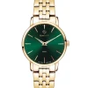 Gant Park Avenue 32 G127020 (Mega kampanj)