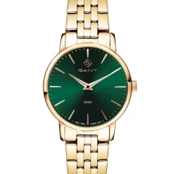 Gant Park Avenue 32 G127020 (Mega kampanj)