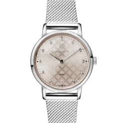 Gant Park Avenue G127013 (Mega kampanj)