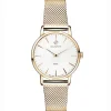 Gant Park Avenue 32-IPG G127006