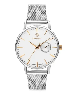 Gant Park Hill 38 G106007 (Mega kampanj)