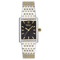 Gant Rhode Island G173009