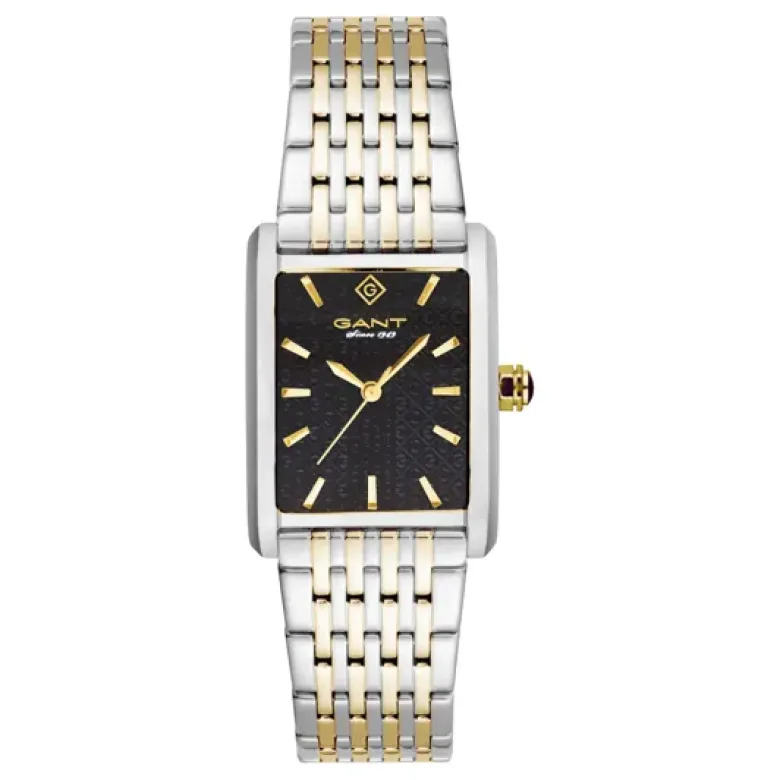 Gant Rhode Island G173009