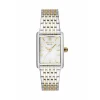 Gant Rhode Island G173008