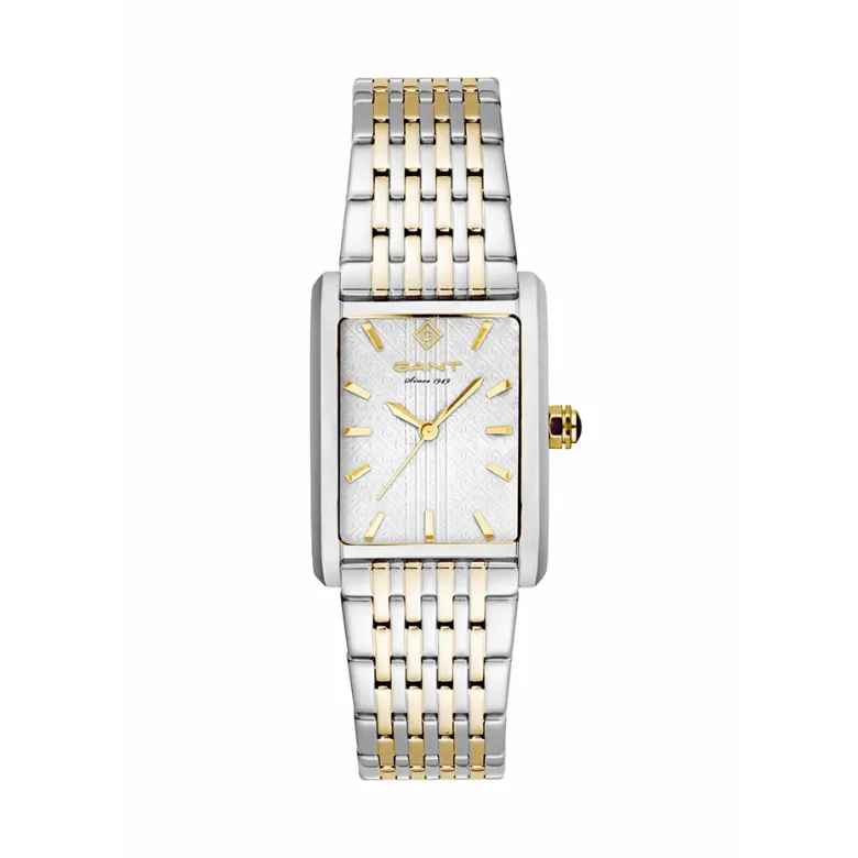 Gant Rhode Island G173008