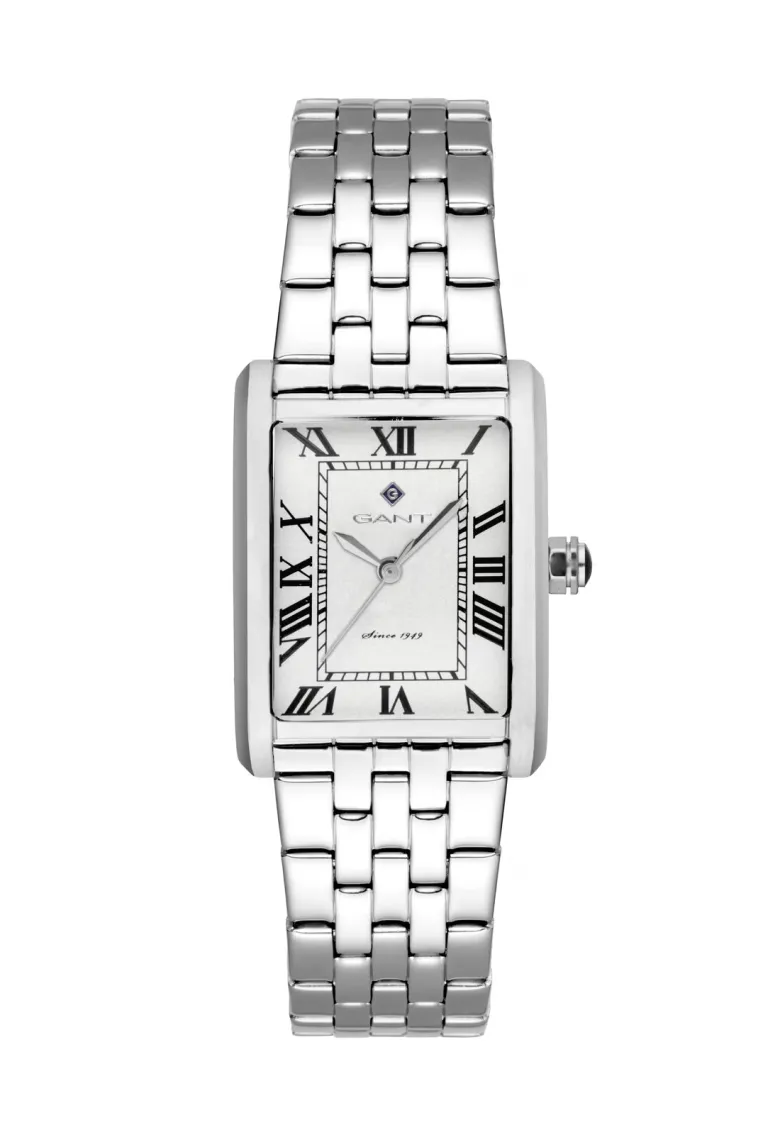 Gant Rhode Island Heritage G173101