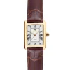 Gant Rhode Island Mini G195006