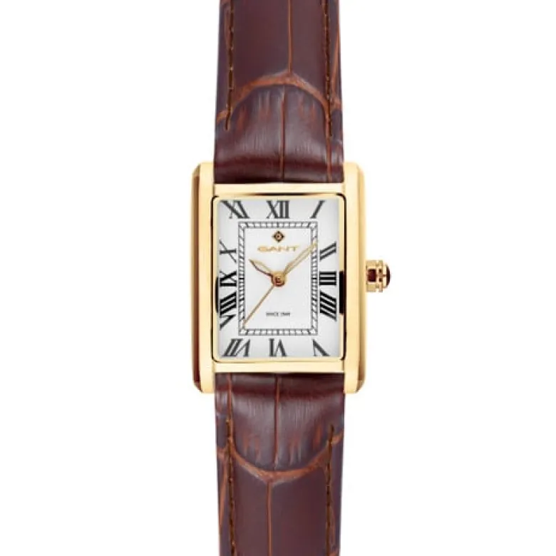 Gant Rhode Island Mini G195006