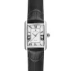 Gant Rhode Island Mini G195005